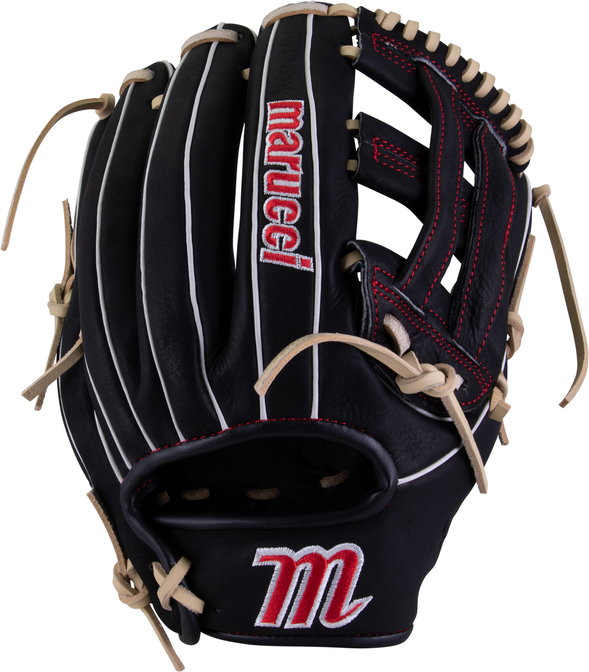 MARUCCI ACADIA M TYPE 45A3 12" H-WEB