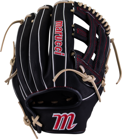 MARUCCI ACADIA M TYPE 45A3 12" H-WEB