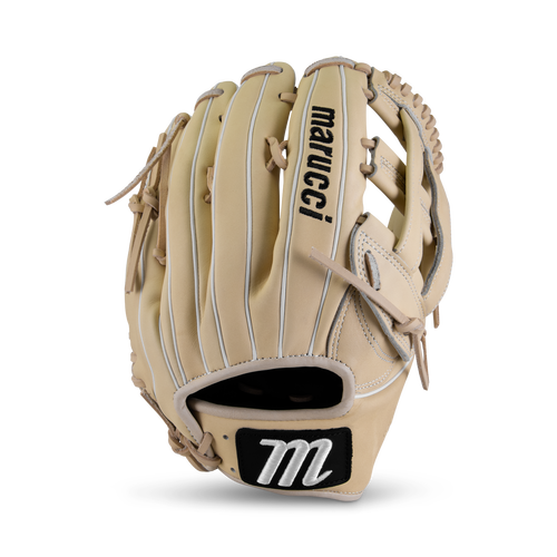 MARUCCI ASCENSION M TYPE 97R3 12.50" H-WEB