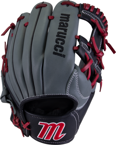 MARUCCI CADDO S TYPE 11.5" I-WEB