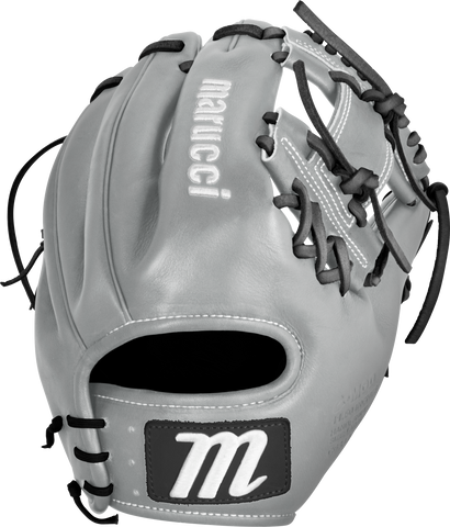 MARUCCI C•MOD CAPITOL C63A2 11.50" SHIFT