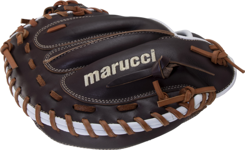 MARUCCI KREWE M TYPE 220C1 32" SOLID WEB CATCHERS MITT