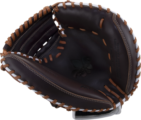 MARUCCI KREWE M TYPE 220C1 32" SOLID WEB CATCHERS MITT