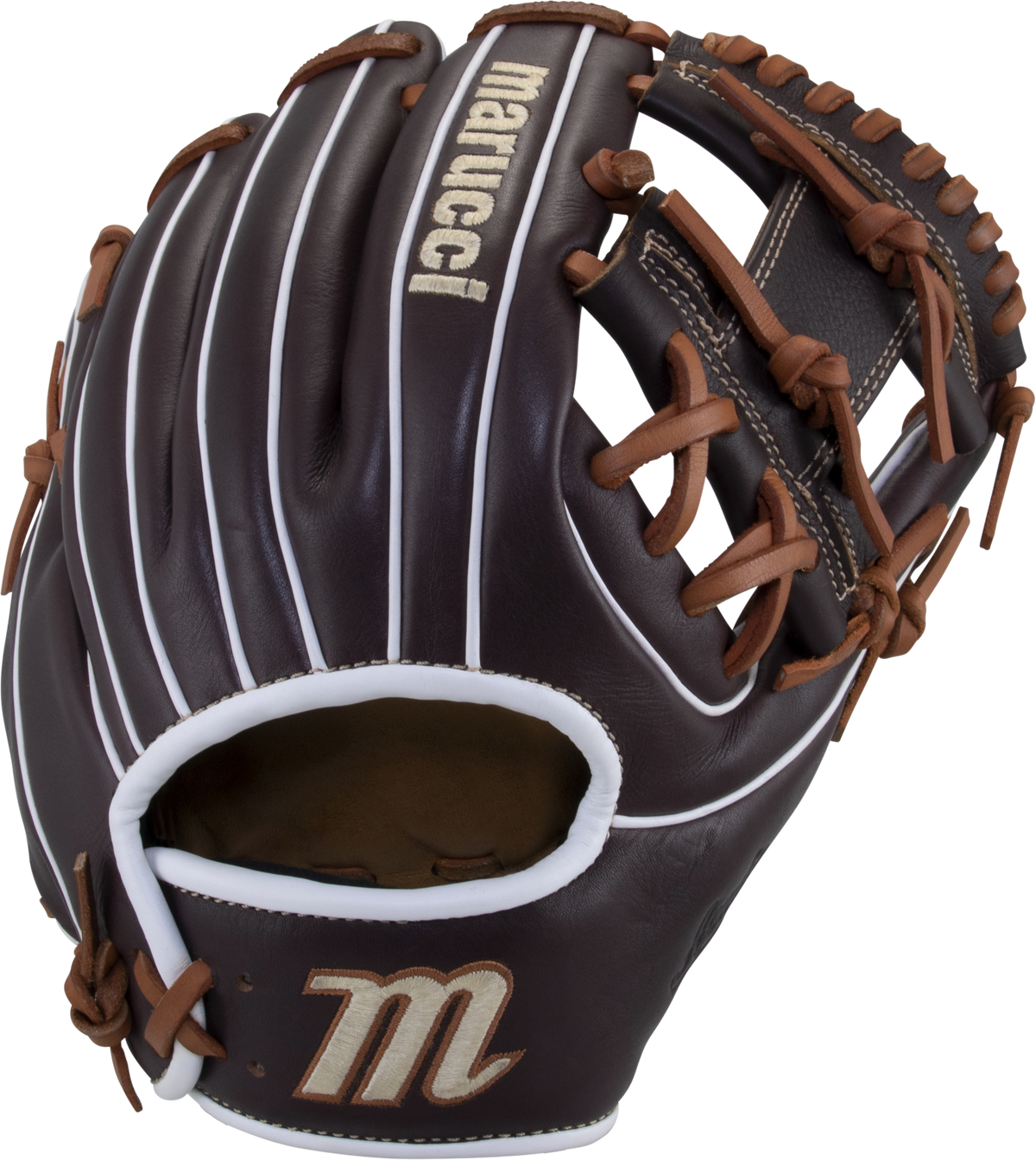 MARUCCI KREWE M TYPE 41A2 11" I-WEB