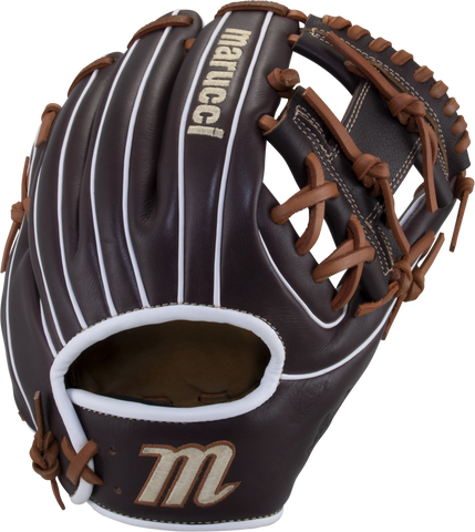 MARUCCI KREWE M TYPE 41A2 11" I-WEB