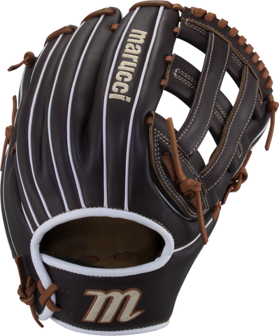 MARUCCI KREWE M TYPE 45A3 12" H-WEB