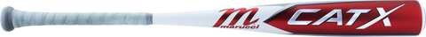 MARUCCI CATX JUNIOR BIG BARREL -10