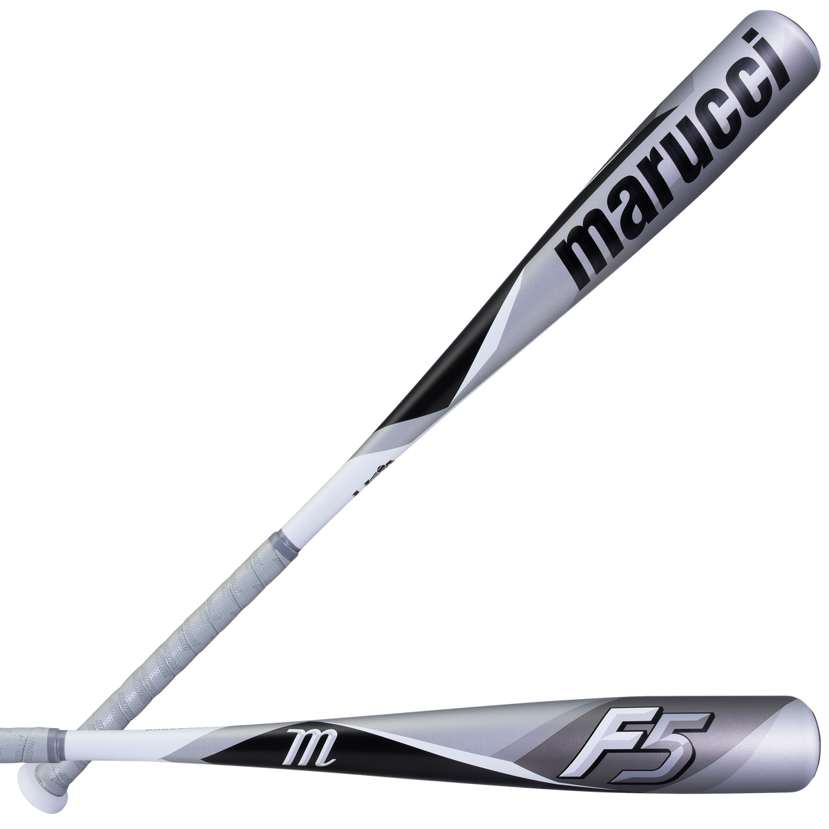 MARUCCI 2022 F5 -10 USA BASEBALL BAT