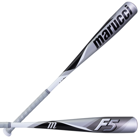 MARUCCI 2022 F5 -10 USA BASEBALL BAT