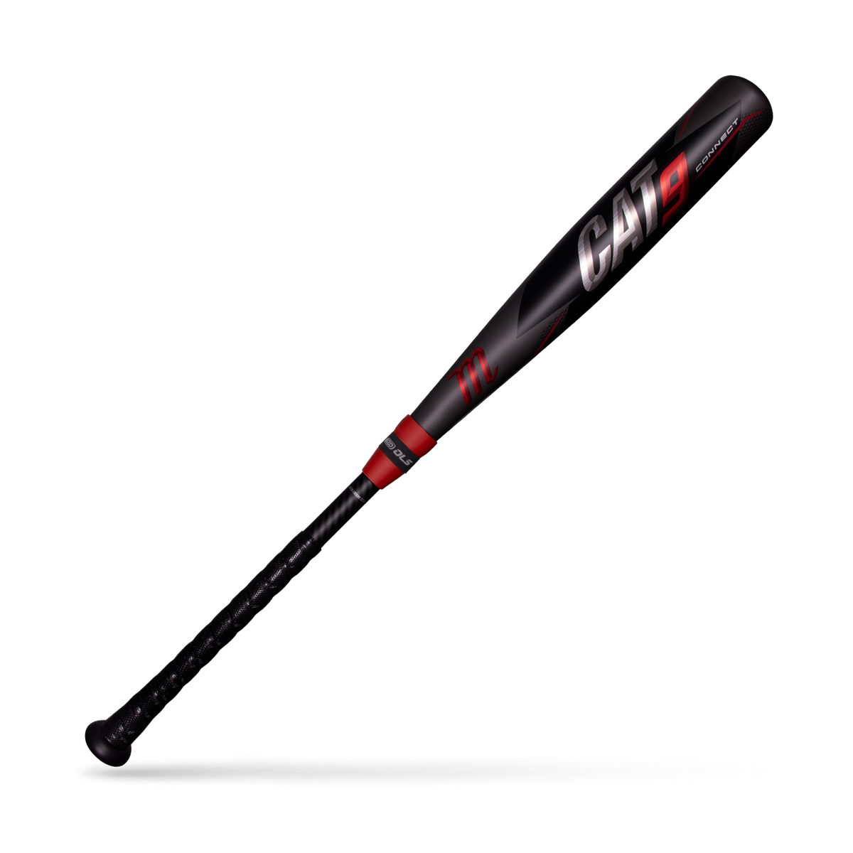 MARUCCI CAT9 CONNECT -3 BASEBALL BAT