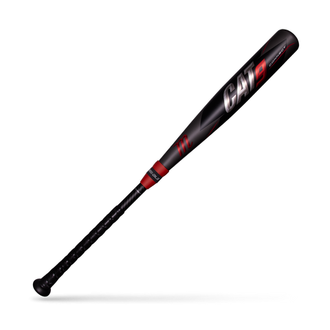 MARUCCI CAT9 CONNECT -3 BASEBALL BAT