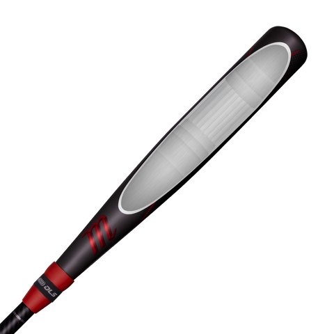 MARUCCI CAT9 CONNECT -3 BASEBALL BAT