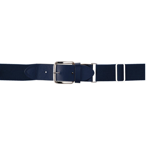 WILSON ADJUSTABLE ELASTIC BELT