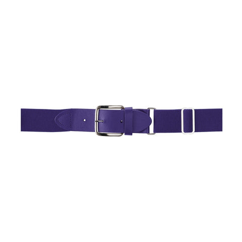 WILSON ADJUSTABLE ELASTIC BELT