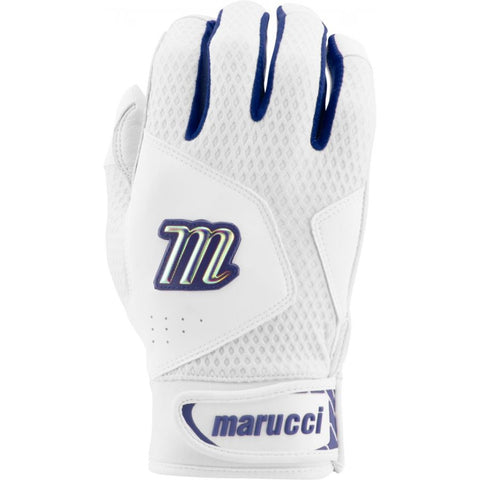 MARUCCI QUEST YOUTH BATTING GLOVES