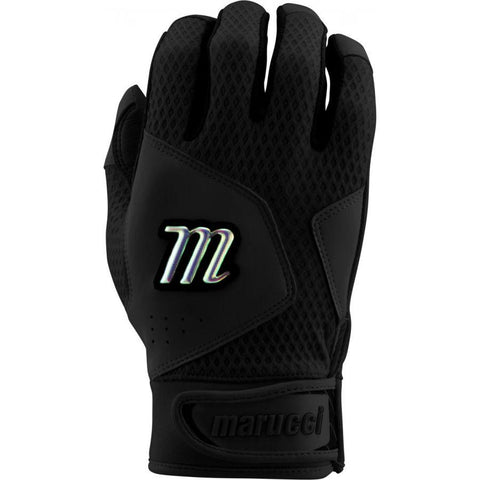 MARUCCI QUEST ADULT BATTING GLOVES