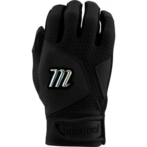 MARUCCI QUEST YOUTH BATTING GLOVES