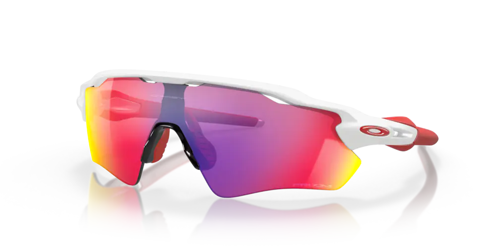 OAKLEY RADAR EV PATH