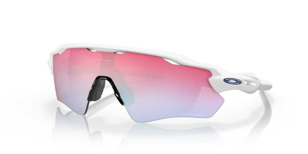 OAKLEY RADAR EV PATH