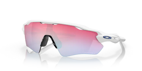 OAKLEY RADAR EV PATH