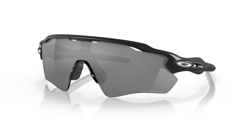 OAKLEY RADAR EV PATH