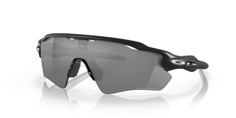 OAKLEY RADAR EV PATH