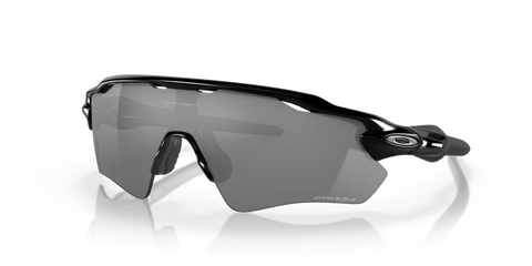 OAKLEY RADAR EV PATH