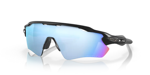 OAKLEY RADAR EV PATH