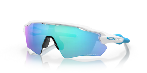 OAKLEY RADAR EV PATH