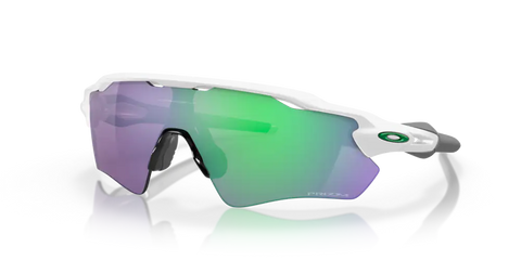 OAKLEY RADAR EV PATH