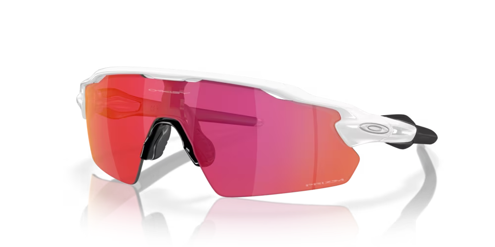 OAKLEY RADAR EV PITCH