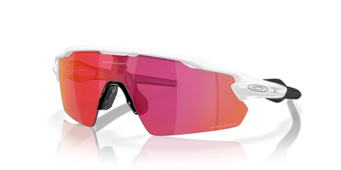 OAKLEY RADAR EV PITCH