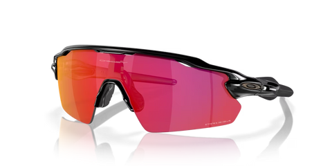 OAKLEY RADAR EV PITCH