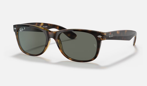 RAY-BAN NEW WAYFARER