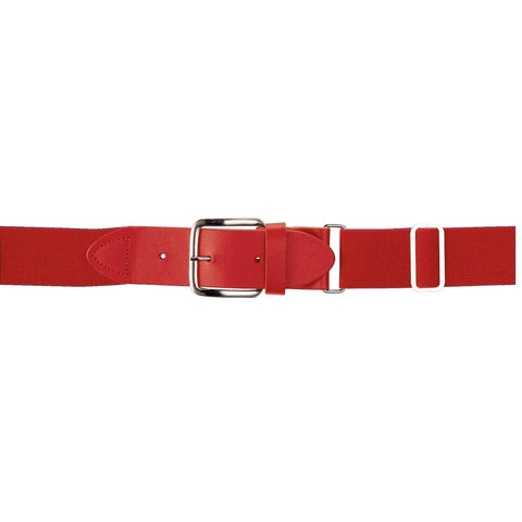 WILSON ADJUSTABLE ELASTIC BELT