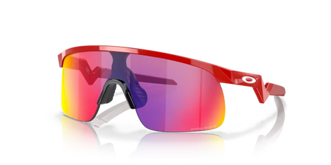 OAKLEY RESISTOR