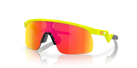 OAKLEY RESISTOR