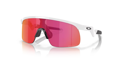 OAKLEY RESISTOR