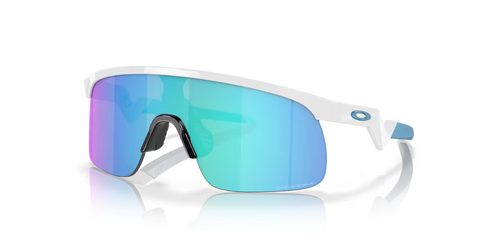 OAKLEY RESISTOR