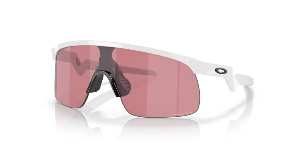 OAKLEY RESISTOR