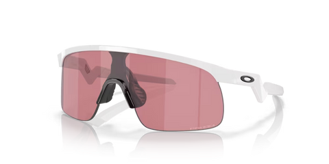 OAKLEY RESISTOR