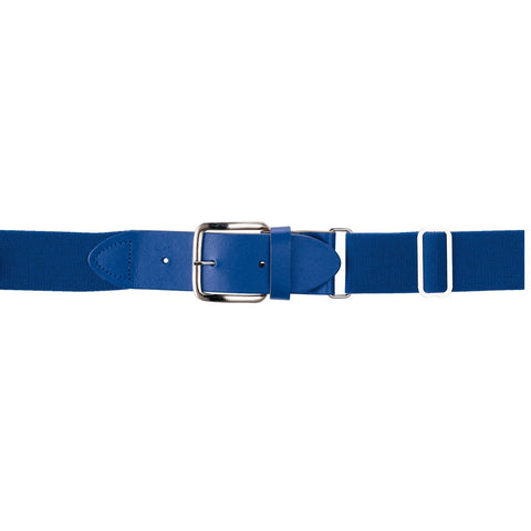 WILSON ADJUSTABLE ELASTIC BELT