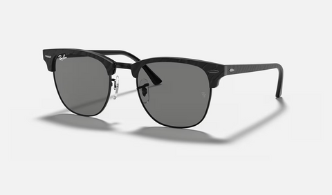 RAY-BAN CLUBMASTER