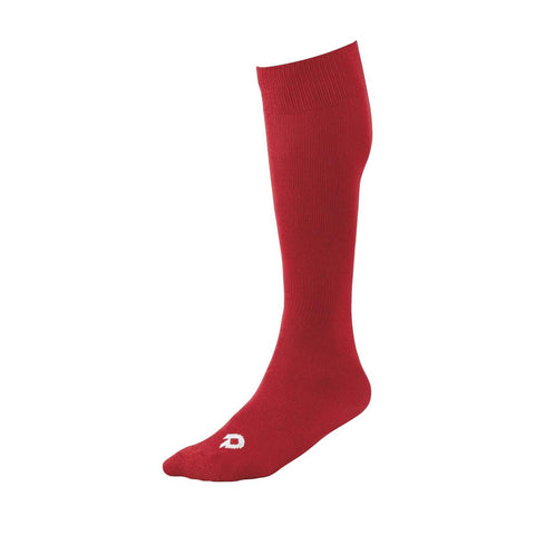 DEMARINI BASEBALL/SOFTBALL GAME SOCKS