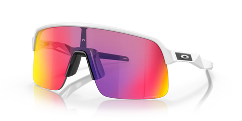 OAKLEY SUTRO LITE