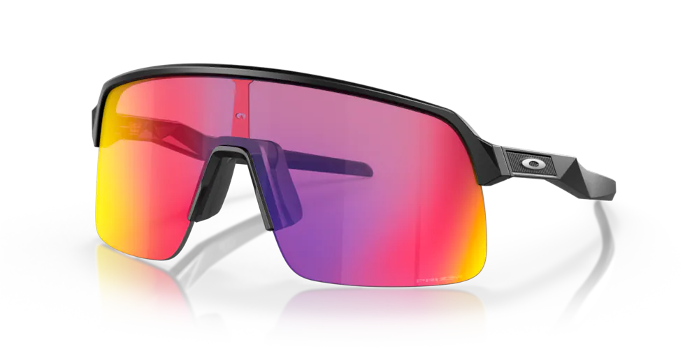 OAKLEY SUTRO LITE