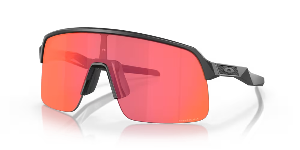 OAKLEY SUTRO LITE