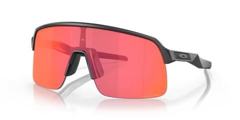 OAKLEY SUTRO LITE