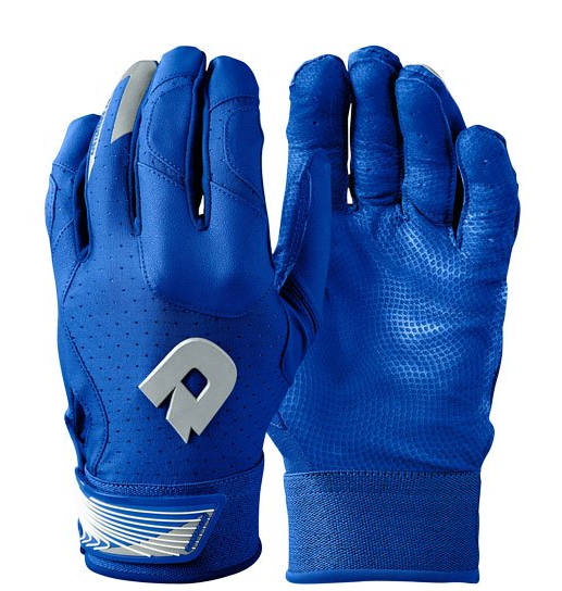 DEMARINI YOUTH CF BATTING GLOVES