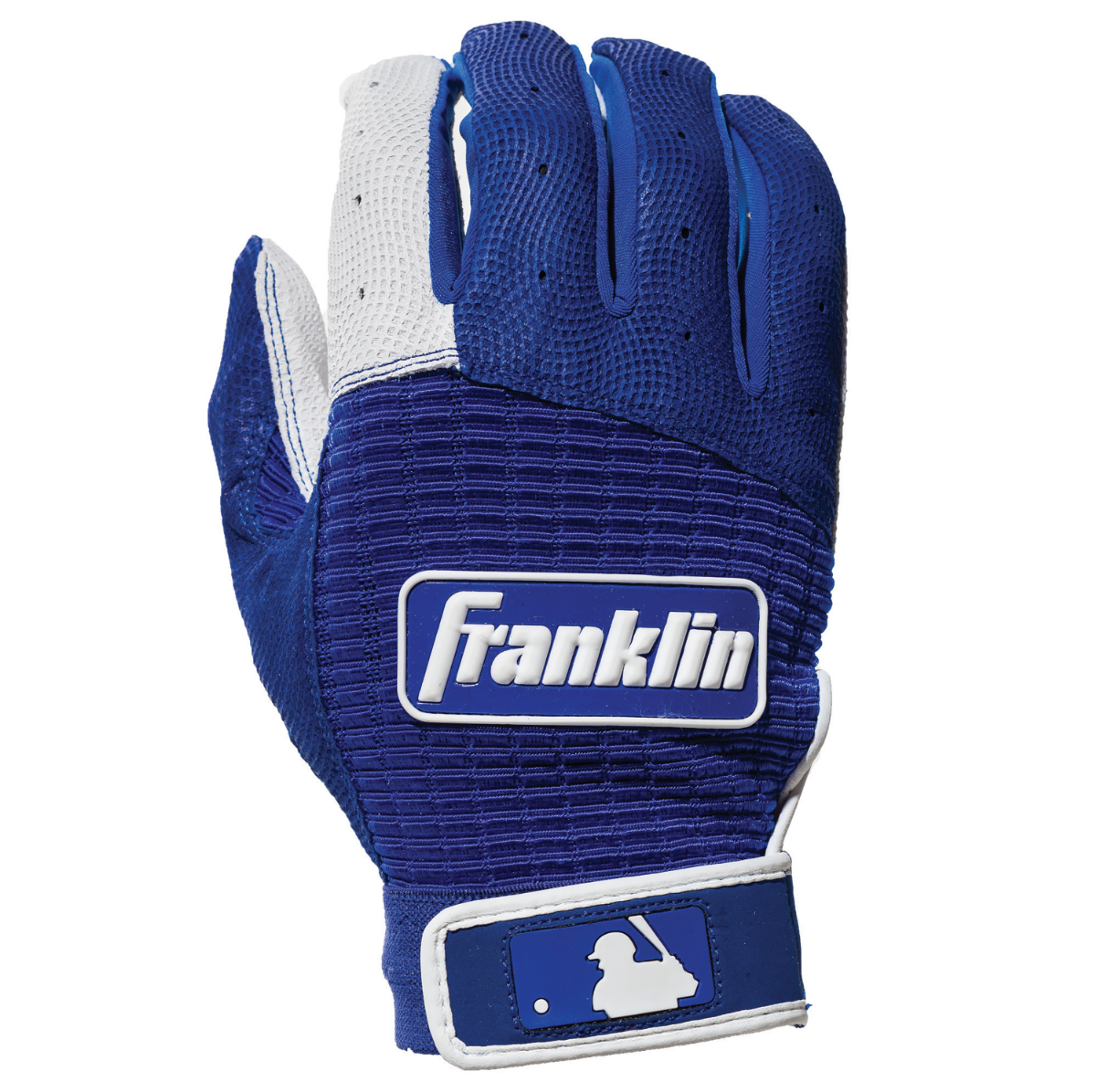 FRANKLIN YOUTH PRO CLASSIC BATTING GLOVES